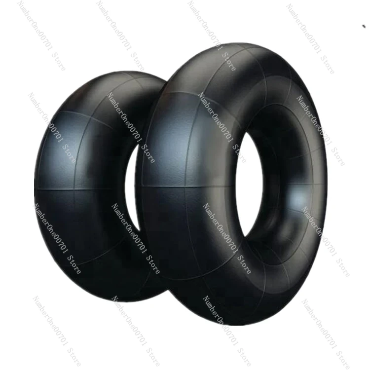 Heavy Equipment Tires - タイヤインナーチューブ 780/50-28.5 重機用エアチャンバー