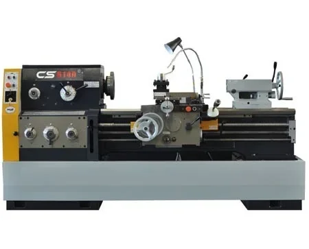 Heavy Equipment De - # CS6250C旋盤、水平旋盤、ヘビーデューティーベンチ機器、ミニメタル300、価格、マニュアル