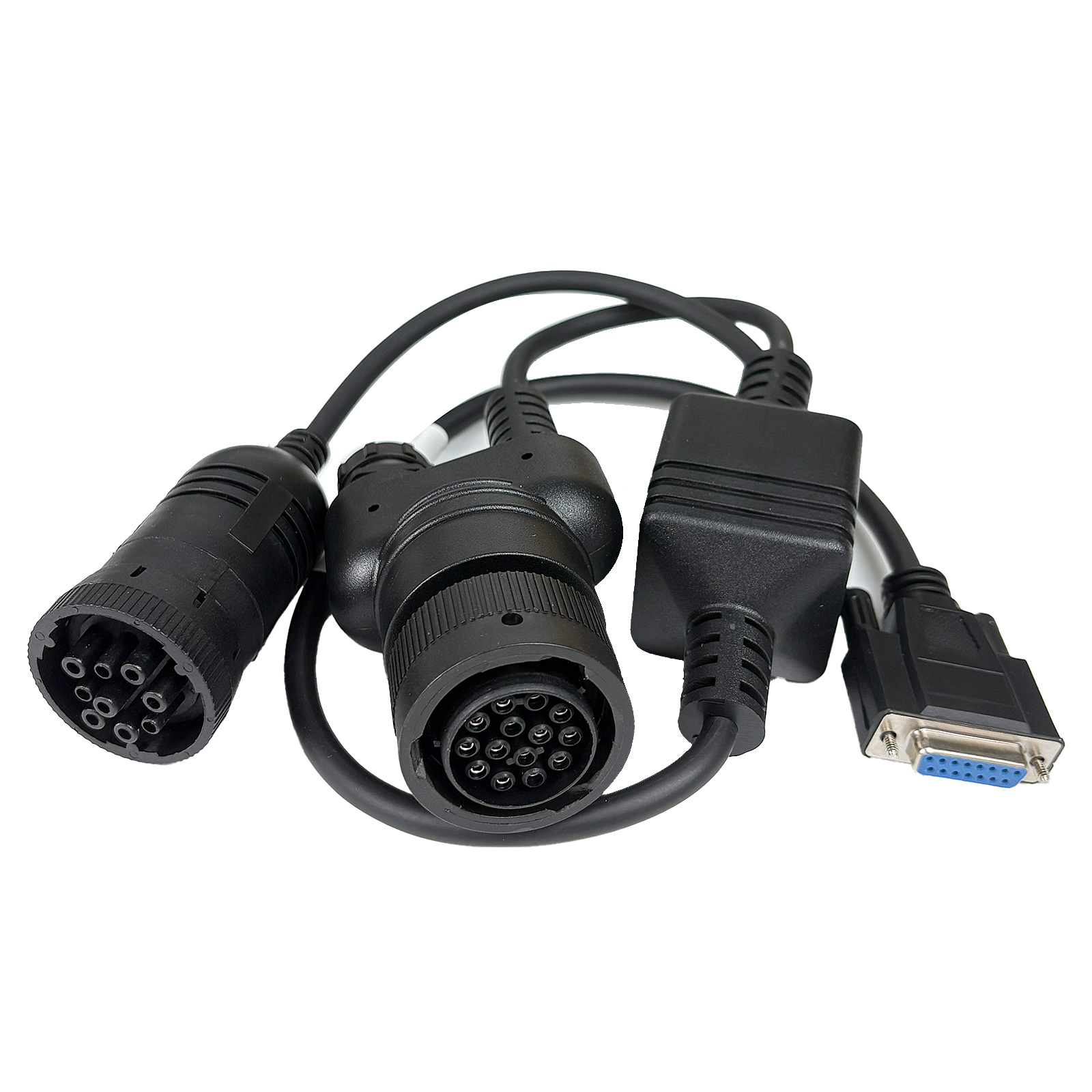2025A ソフトウェア CAT ET4 2019A 純正診 - Heavy Equipment Diagnostic Software のレビューと価格