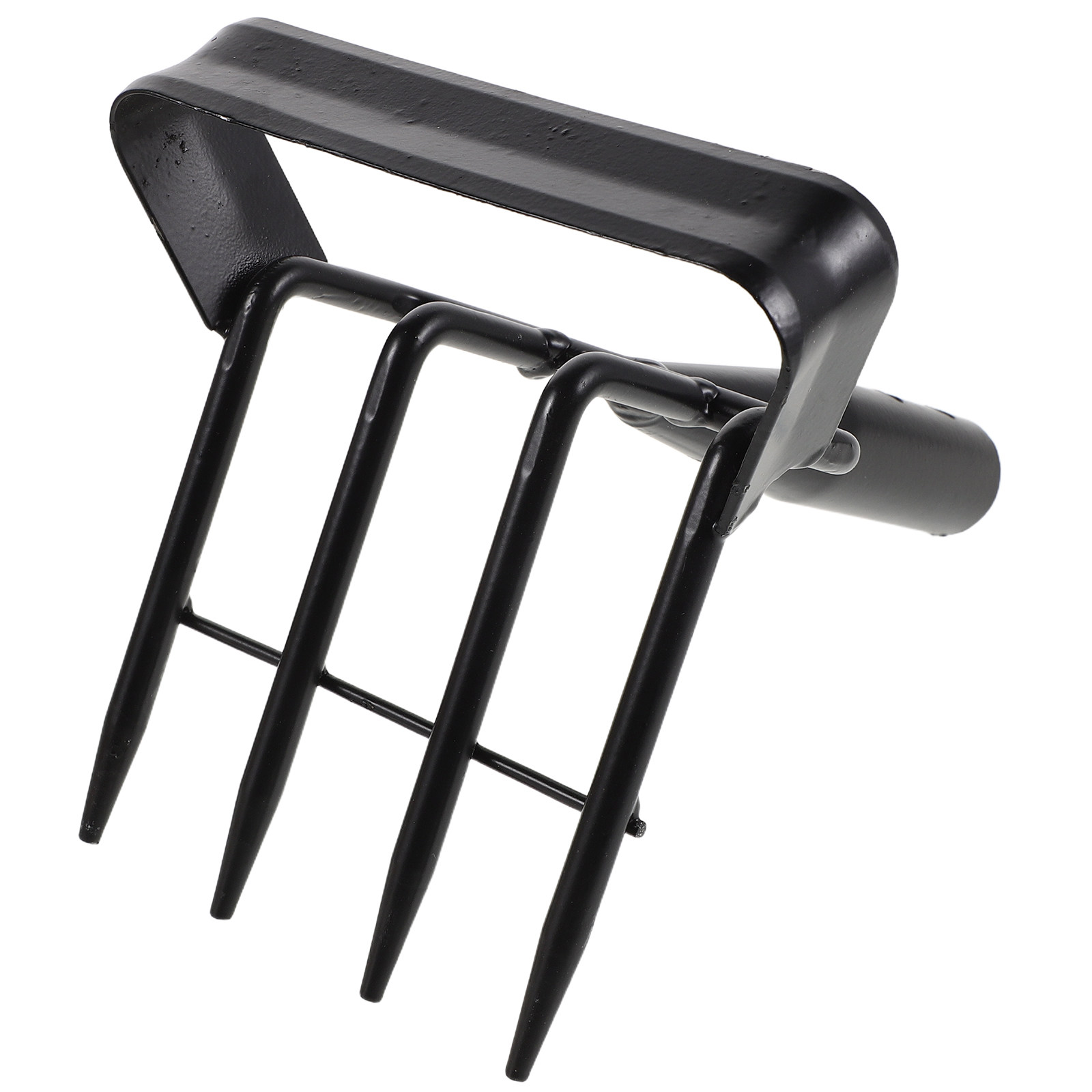 ガーデンツール 除草レーキ 除草用レーキ 高耐久性ガーデニン - Heavy Equipment Helper のレビューと価格