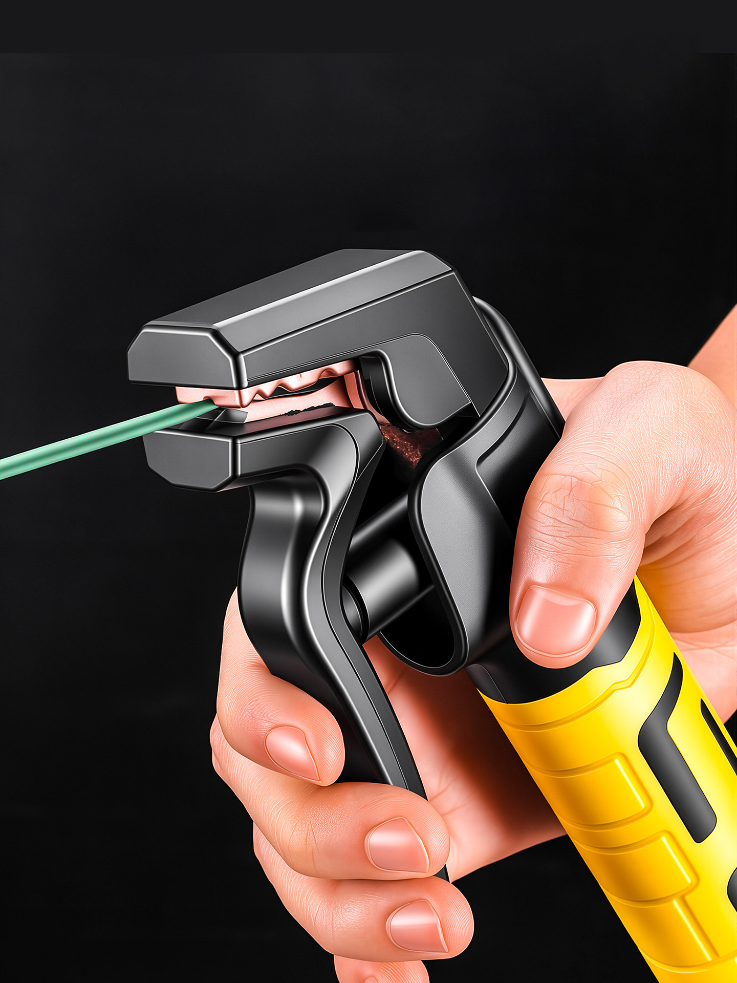 ベントヘッド溶接電極ホルダー 300A-1000A ヘビーデ - Heavy Equipment Maintenance のレビューと価格