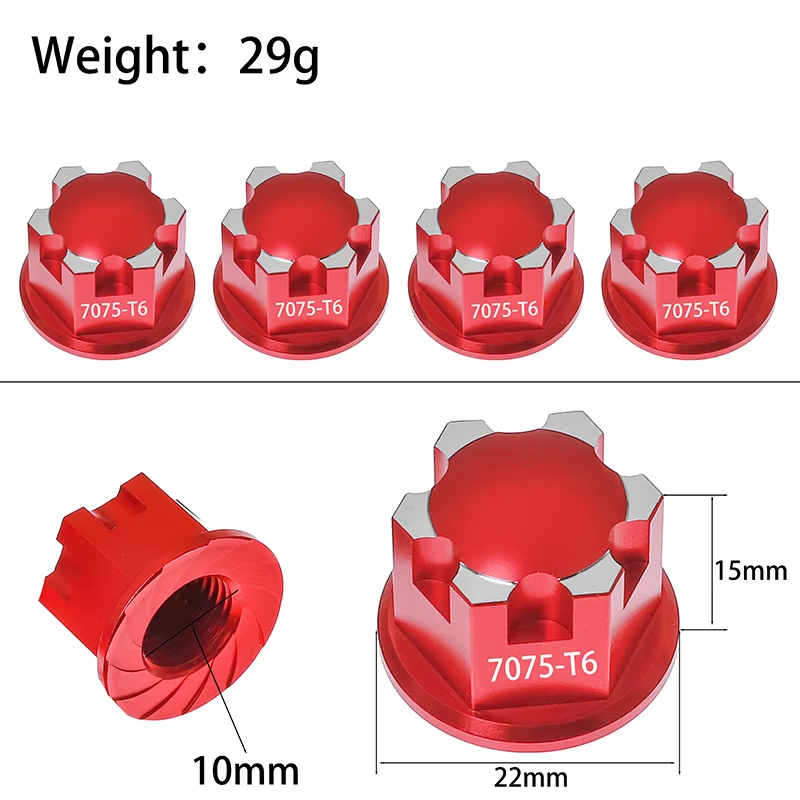 トラクサス X-MAXX XRT Sledge E-Revo - Heavy Equipment Vehicles のレビューと価格