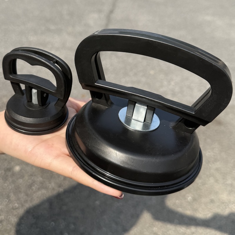 車の凹み修理用ヘビーデューティーサクションカップ-凹み除去サ - Heavy Equipment Maintenance のレビューと価格