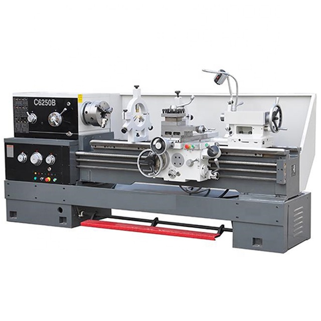 Airow CY-6250B/2000 マニュアルCNCミニ - Heavy Equipment De のレビューと価格