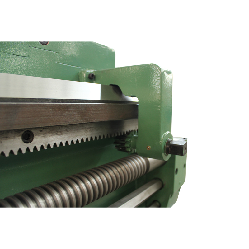 Airow CW62100E旋盤機械工具 横型機械式ヘビーデ - Heavy Equipment De のレビューと価格