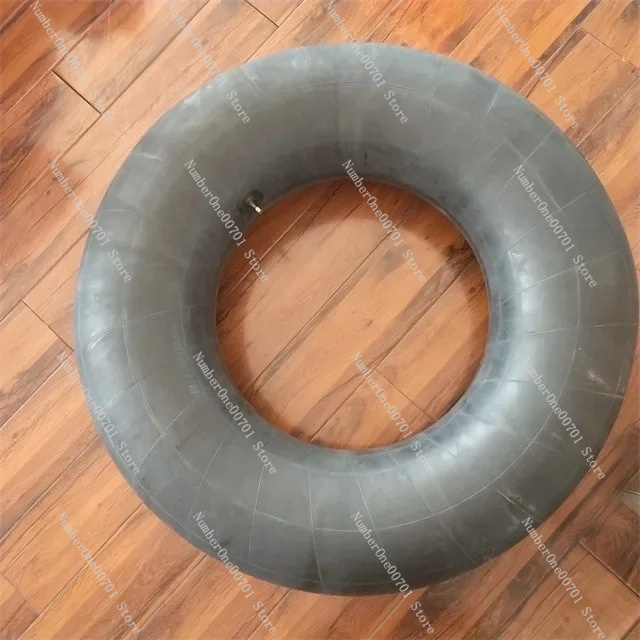 タイヤインナーチューブ 780/50-28.5 重機用エアチ - Heavy Equipment Tires のレビューと価格