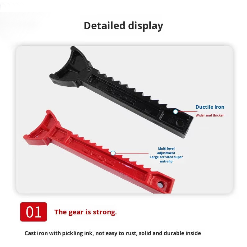 ヘビーデューティーガレージ機器車両支持ツール12t 6トンジ - Heavy Equipment Jack Stands のレビューと価格