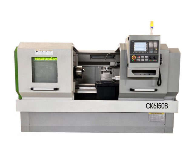 Airow CY-6150B マニュアル金属旋盤機械工具 横 - Heavy Equipment De のレビューと価格