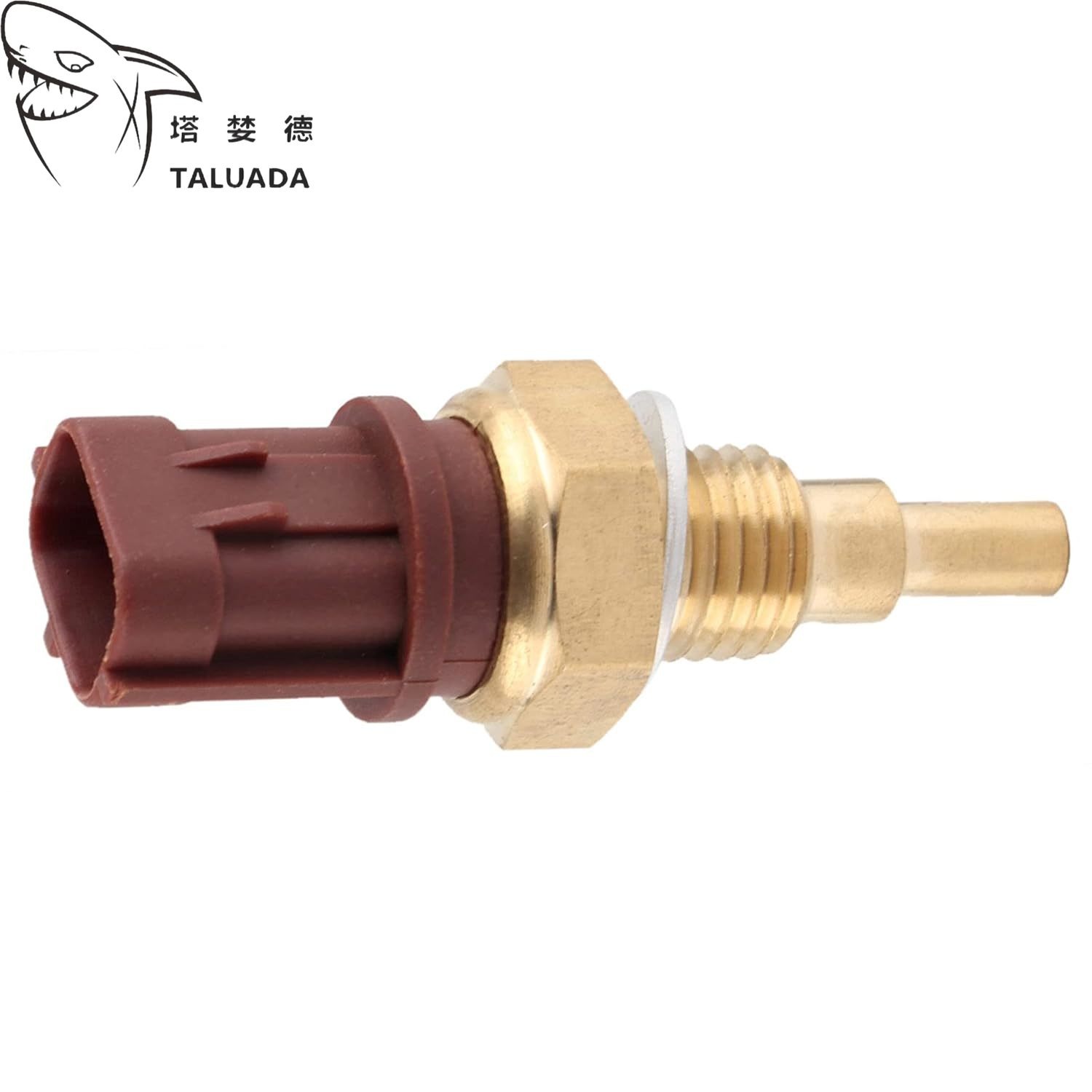温度センサー 13650-73H00 重機用冷却液温度センサ - Heavy Equipment De のレビューと価格