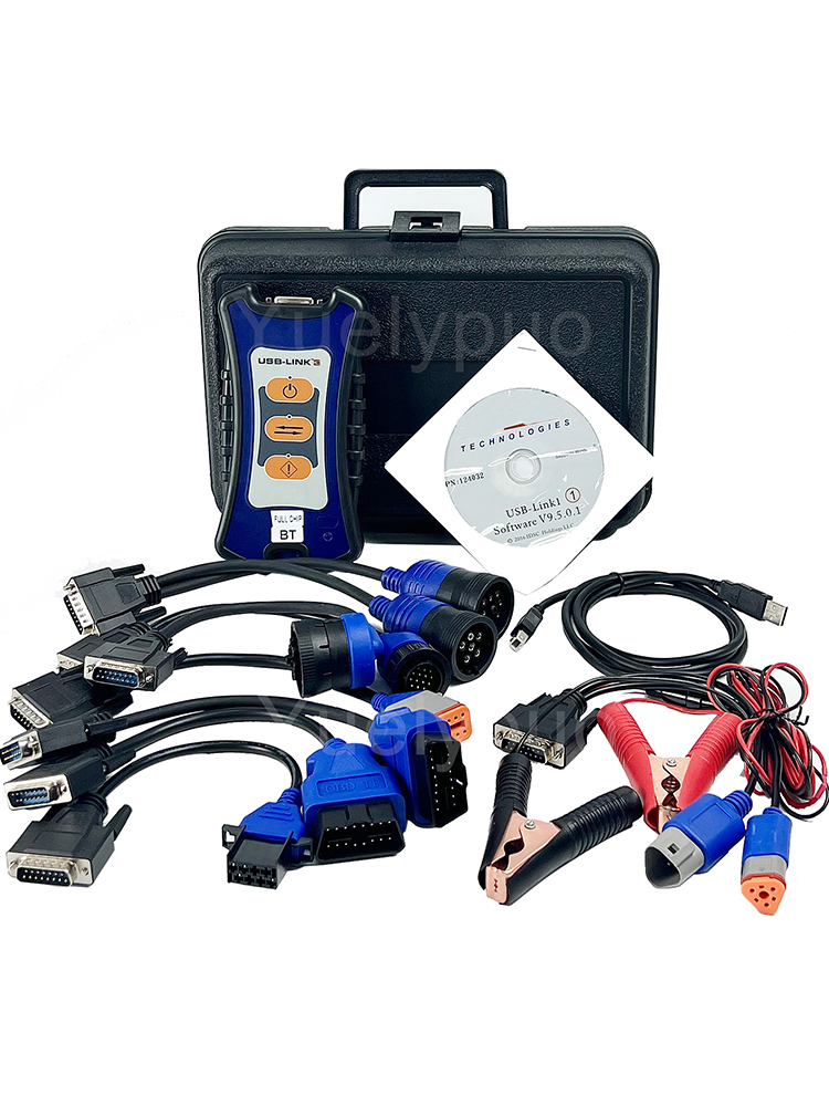 CF-54ノートパソコン 16+512GB、Nexiqツール - Heavy Equipment Diagnostic Software のレビューと価格