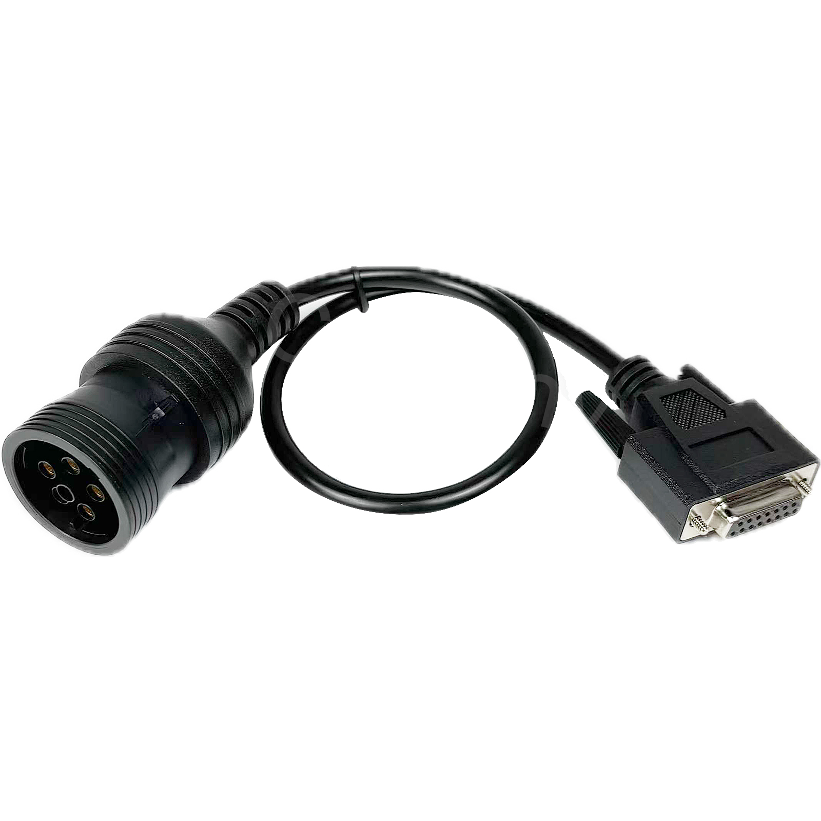 2025年新型CAT ET4診断キット（2019A/2025 - Heavy Equipment Diagnostic Software のレビューと価格